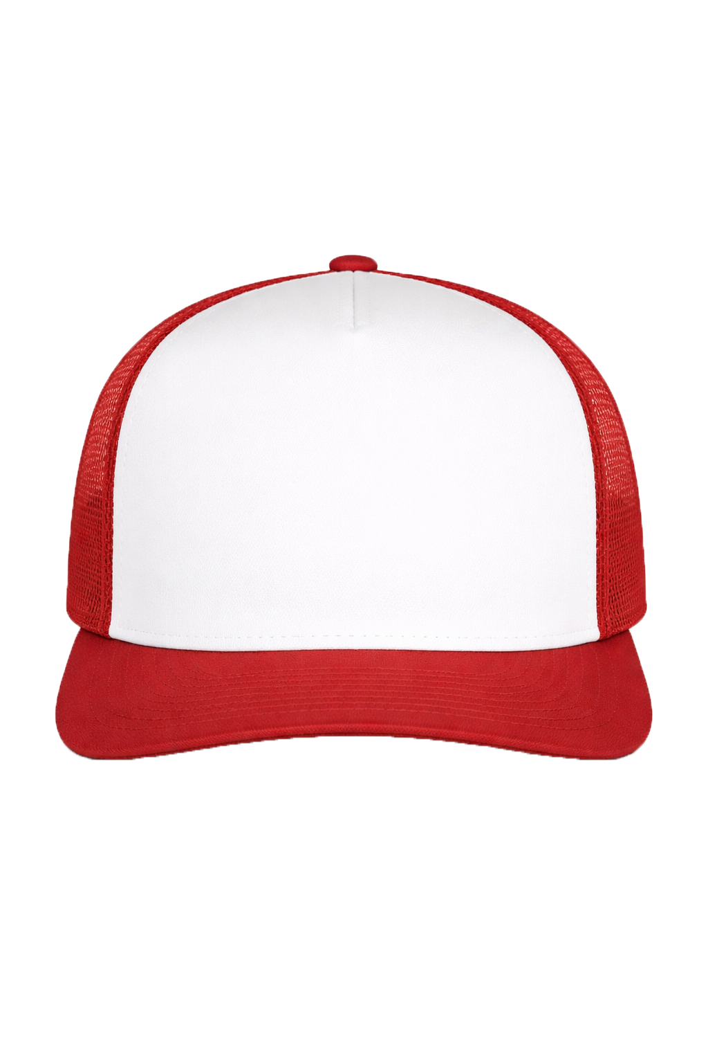 Classic Trucker Cap bedruckt