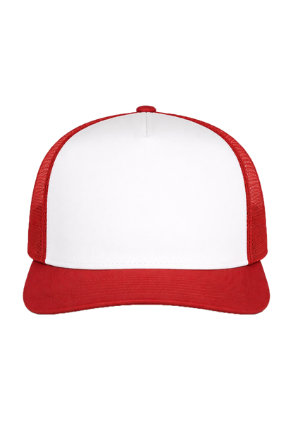 Classic Trucker Cap bedruckt