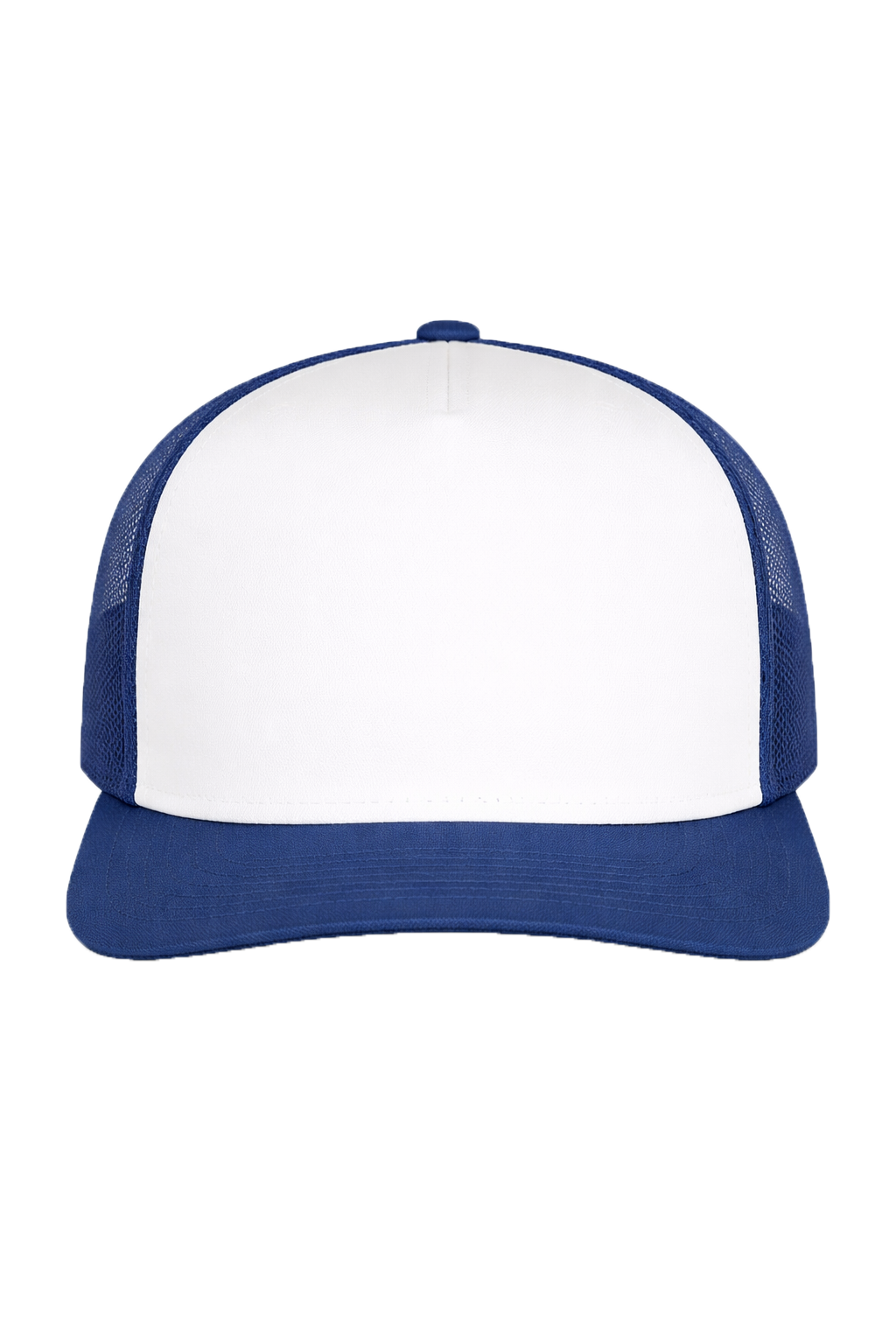Classic Trucker Cap bedruckt
