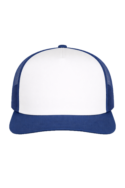 Classic Trucker Cap bedruckt