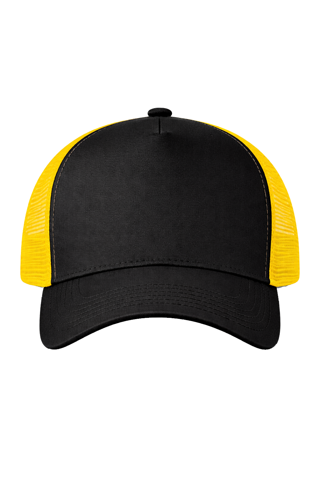 Trucker Cap mit Druck