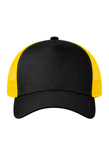 Trucker Cap mit Druck