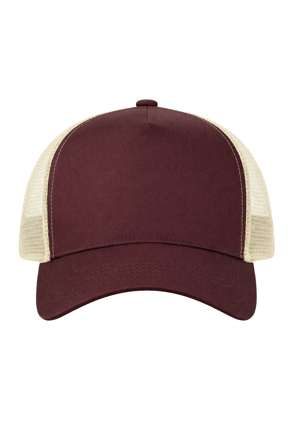 Trucker Cap mit Druck