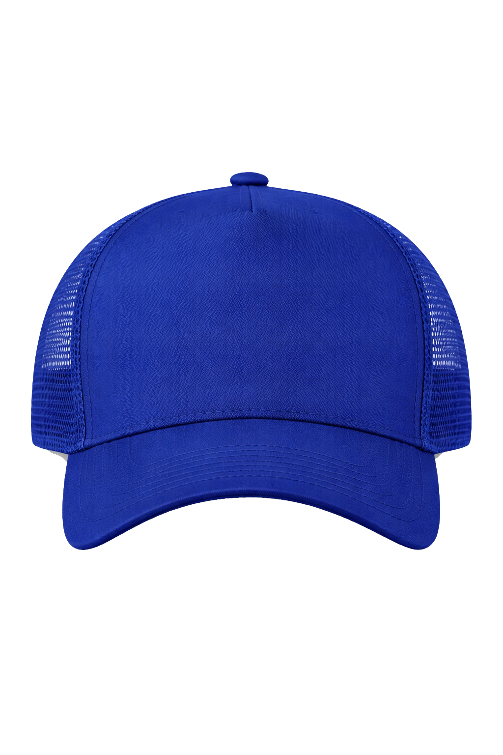 Trucker Cap mit Druck