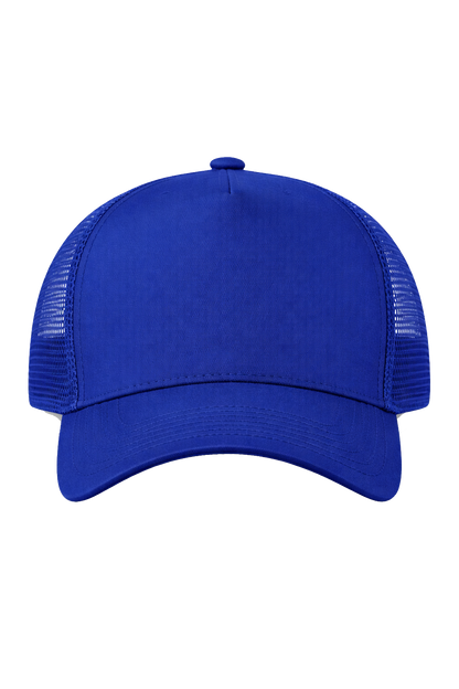 Trucker Cap mit Druck