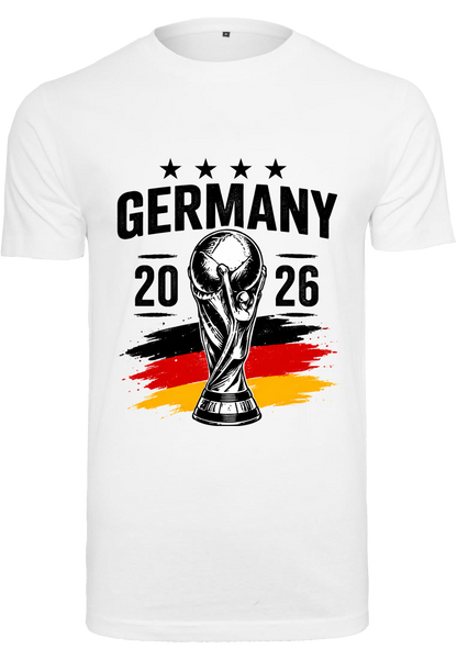 T-Shirt Basic WM