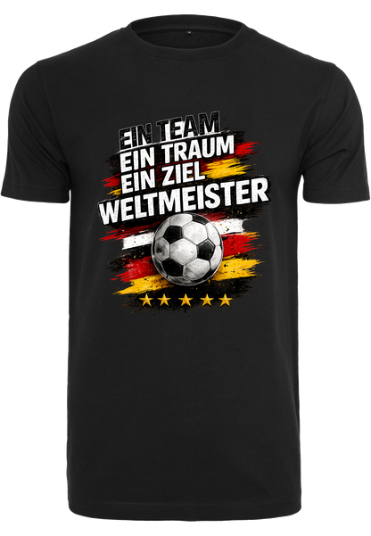 T-Shirt Basic WM