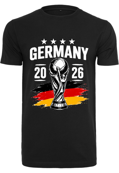 T-Shirt Basic WM