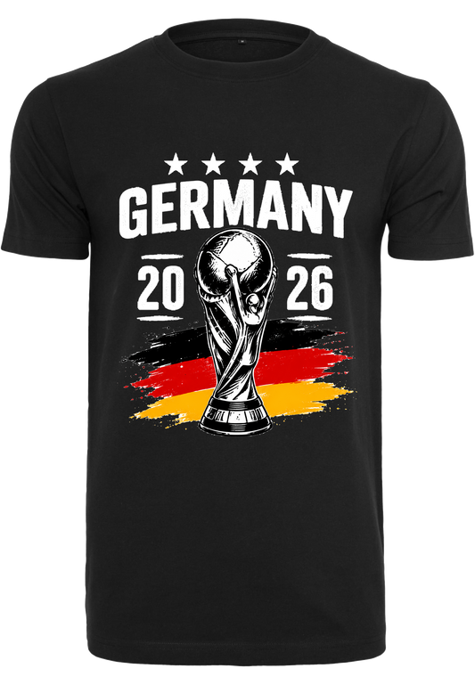 T-Shirt Basic WM