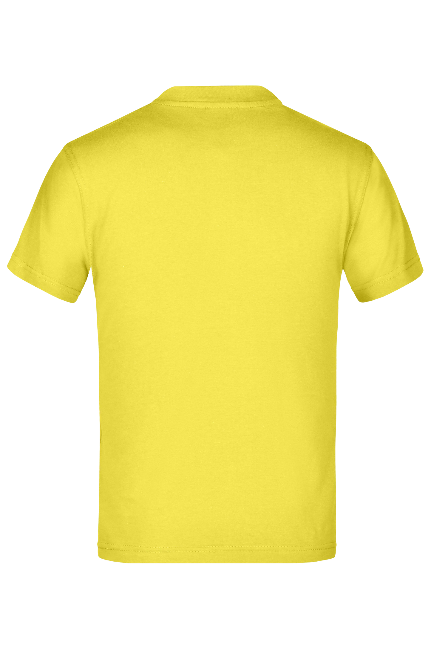 Kinder T-Shirt mit Druck