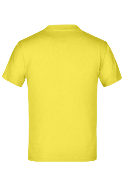 Kinder T-Shirt mit Druck