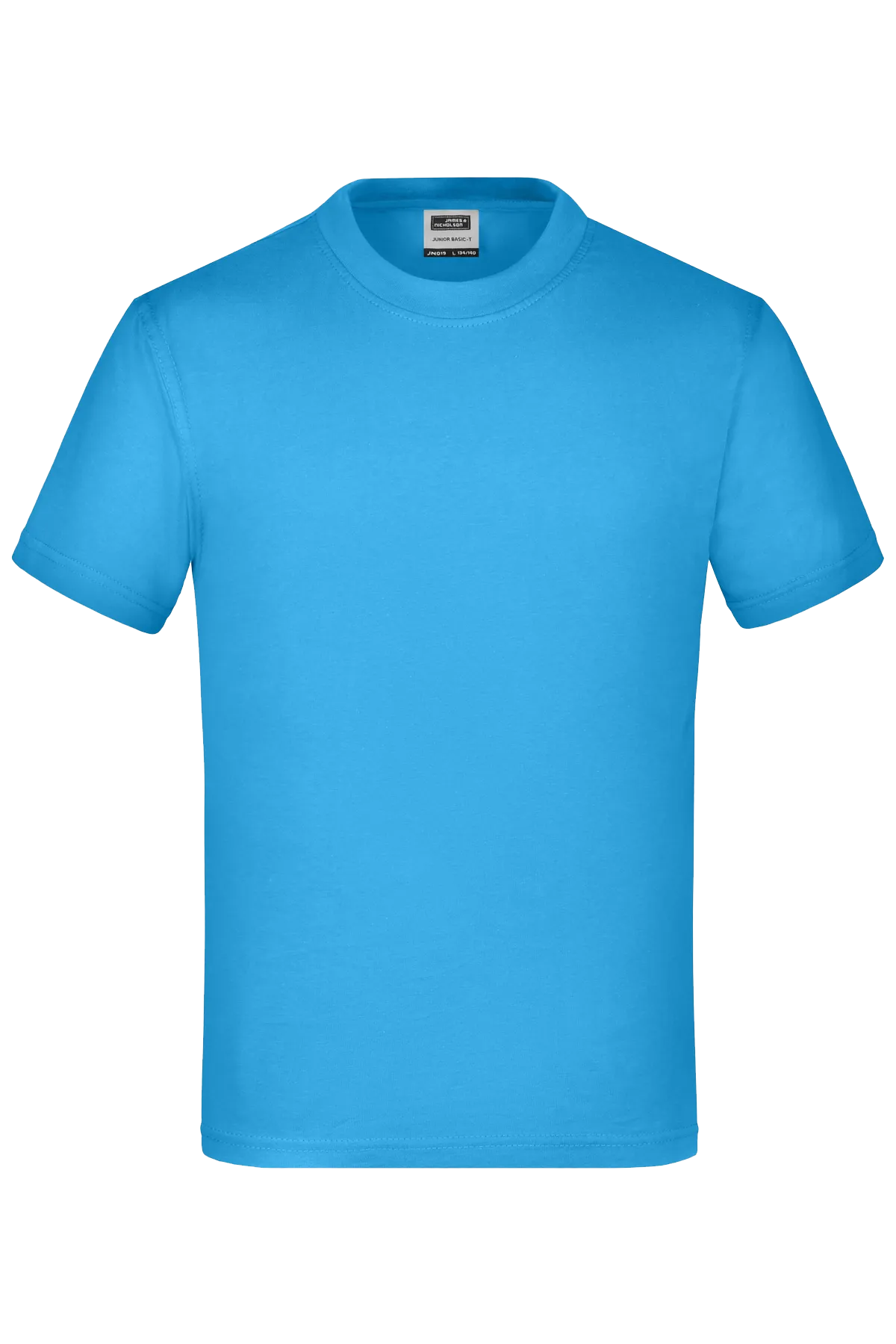 Kinder T-Shirt mit Druck