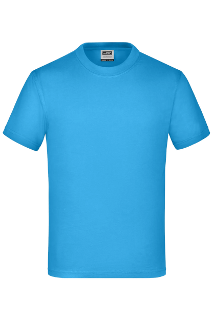 Kinder T-Shirt mit Druck