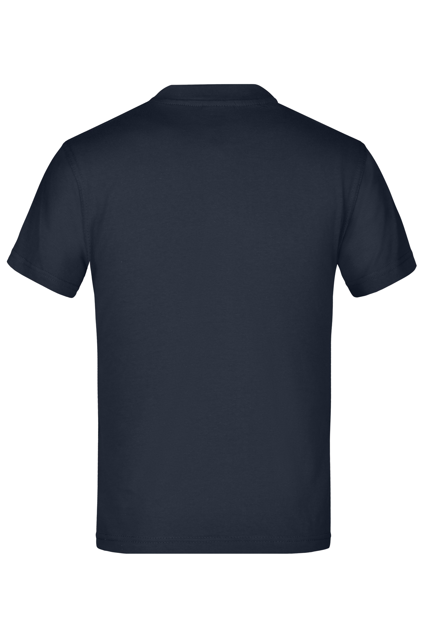 Kinder T-Shirt mit Druck