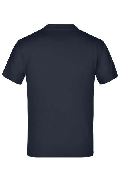 Kinder T-Shirt mit Druck