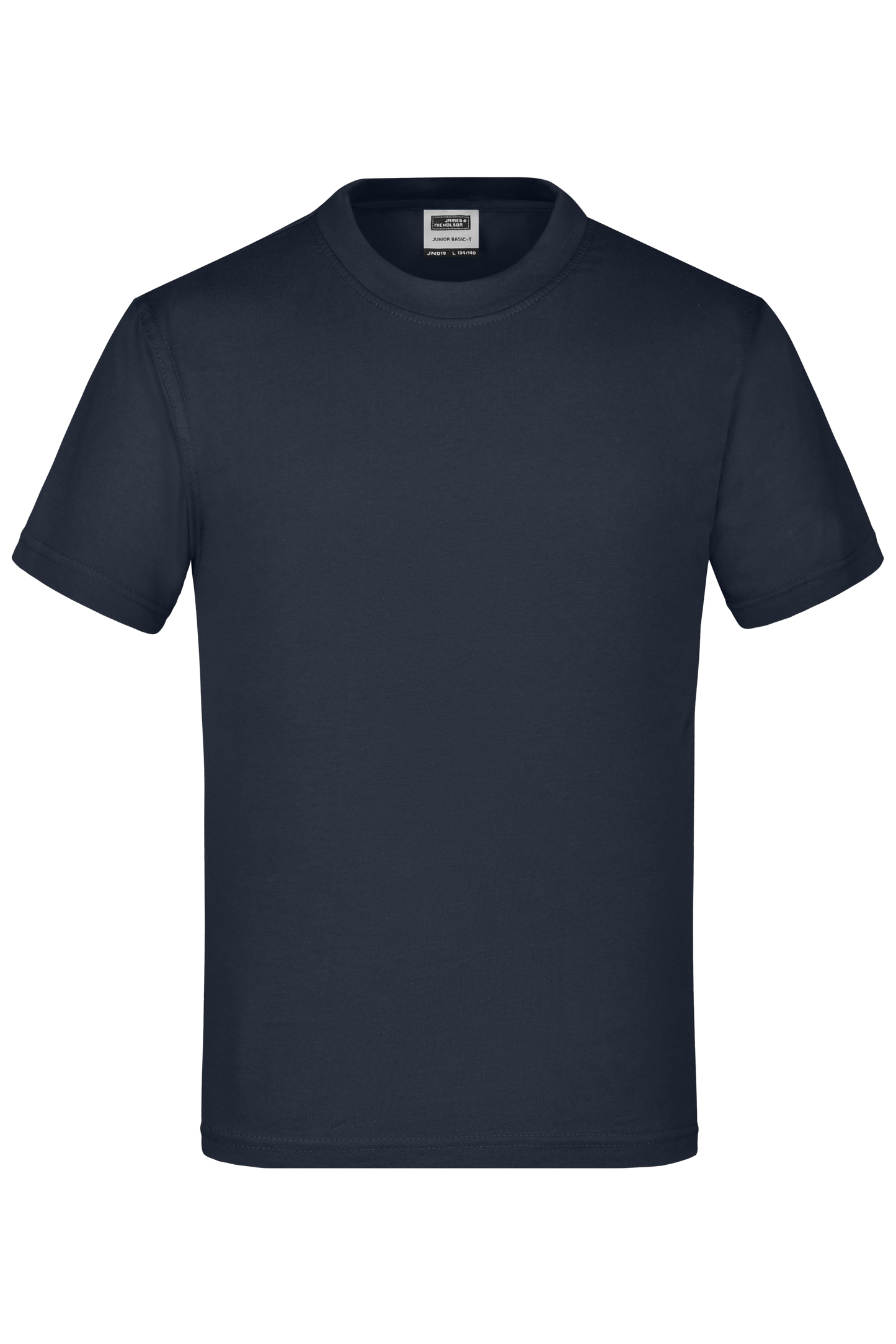 Kinder T-Shirt mit Druck