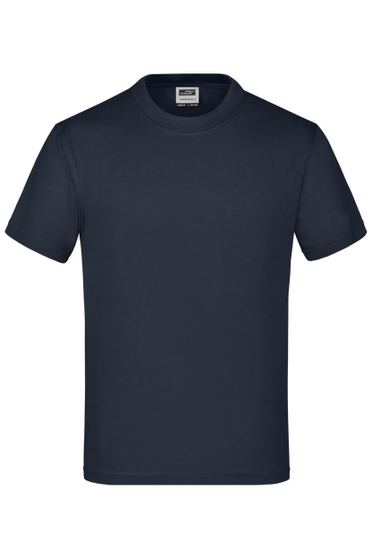 Kinder T-Shirt mit Druck