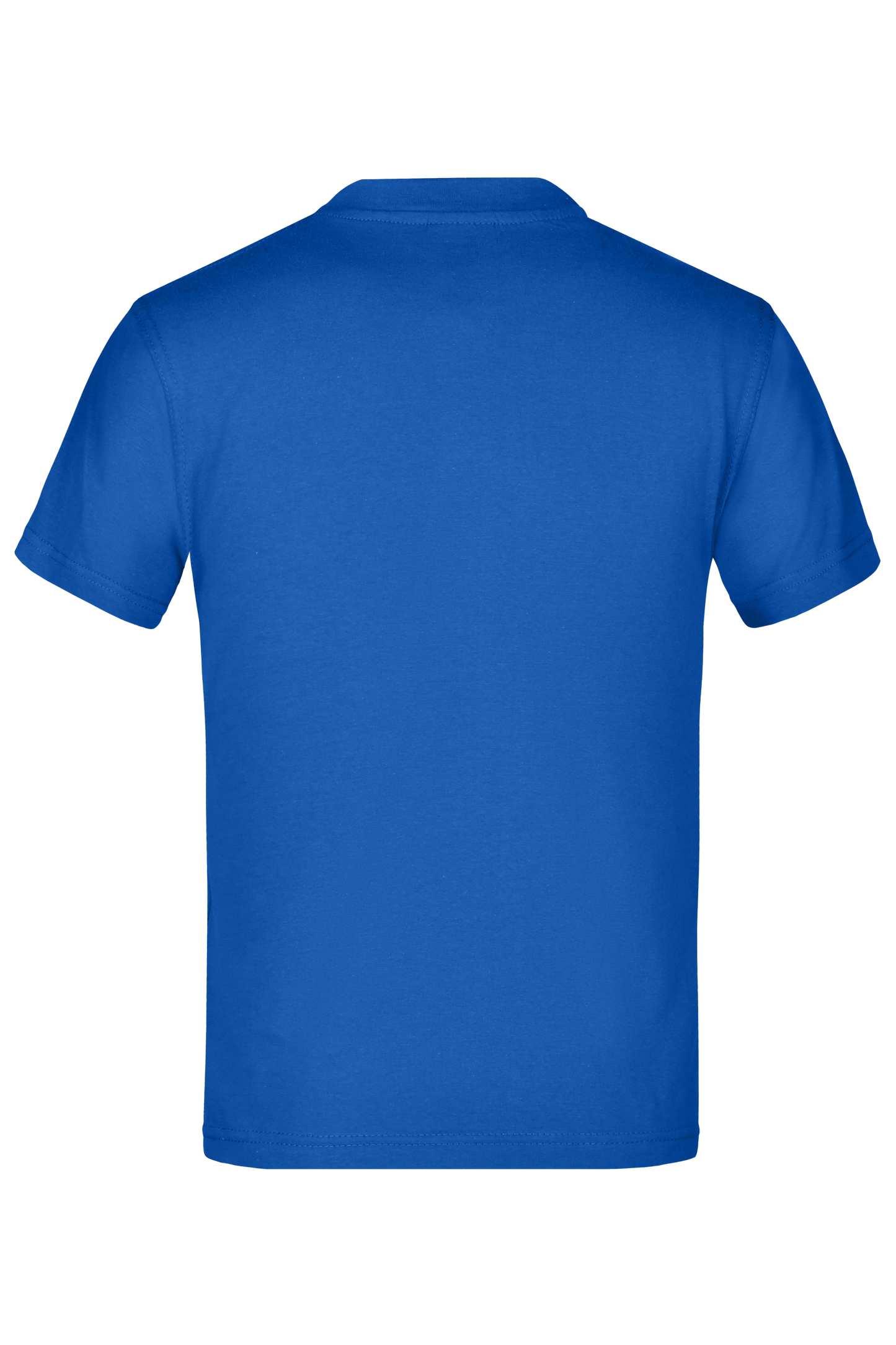 Kinder T-Shirt mit Druck