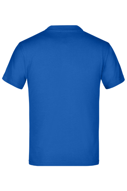 Kinder T-Shirt mit Druck