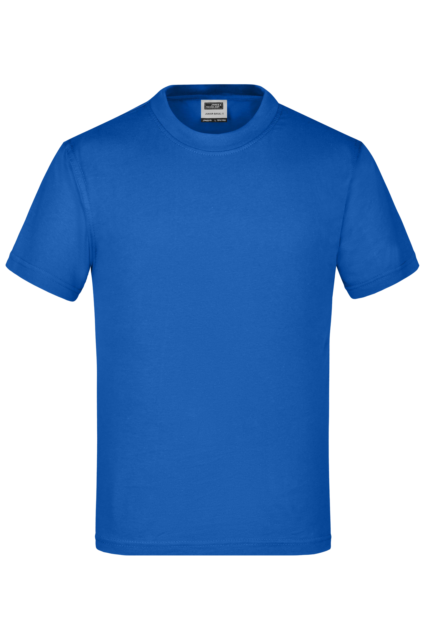 Kinder T-Shirt mit Druck