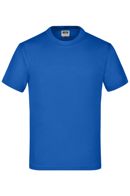 Kinder T-Shirt mit Druck