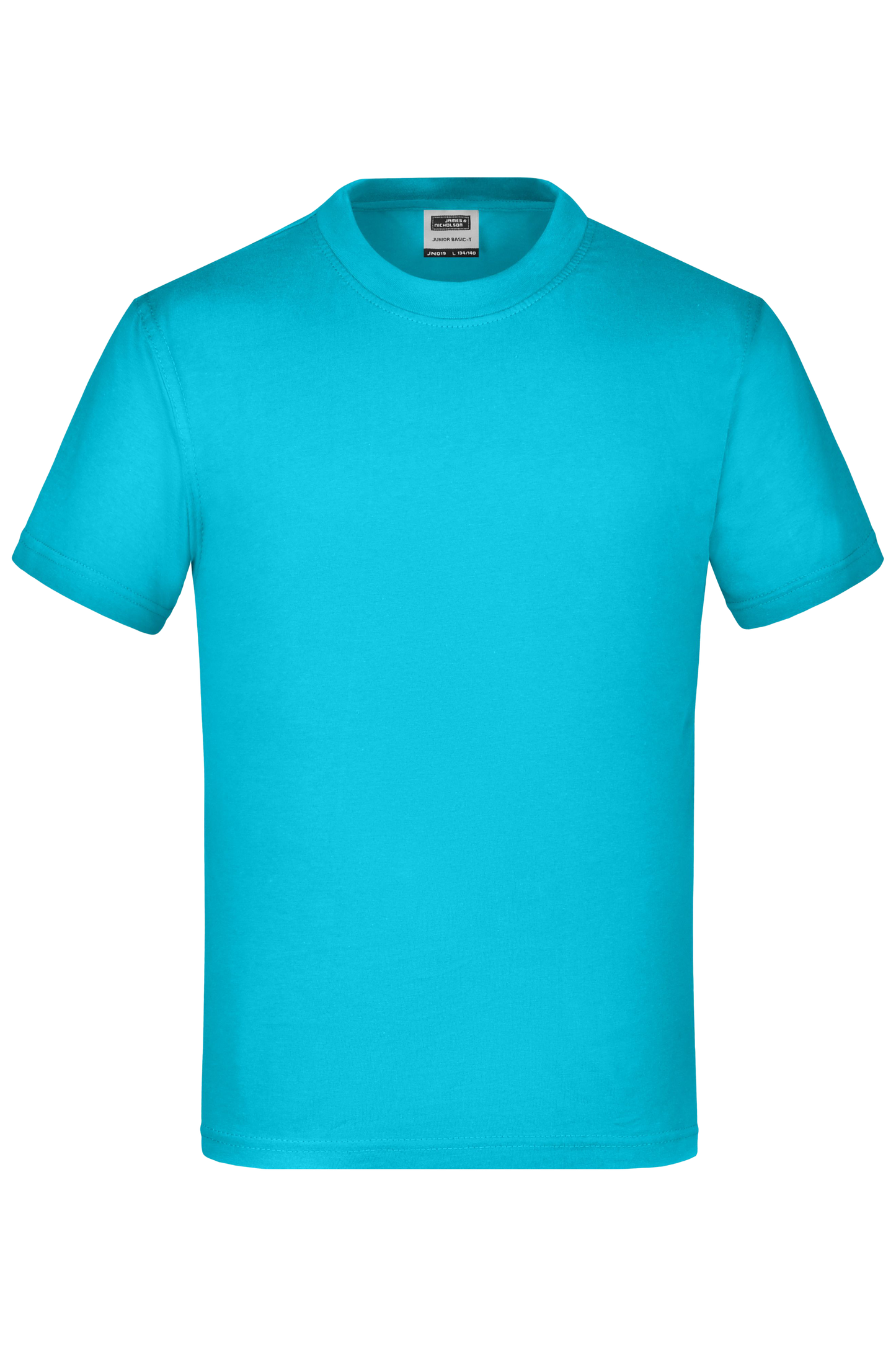 Kinder T-Shirt mit Druck