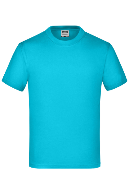Kinder T-Shirt mit Druck