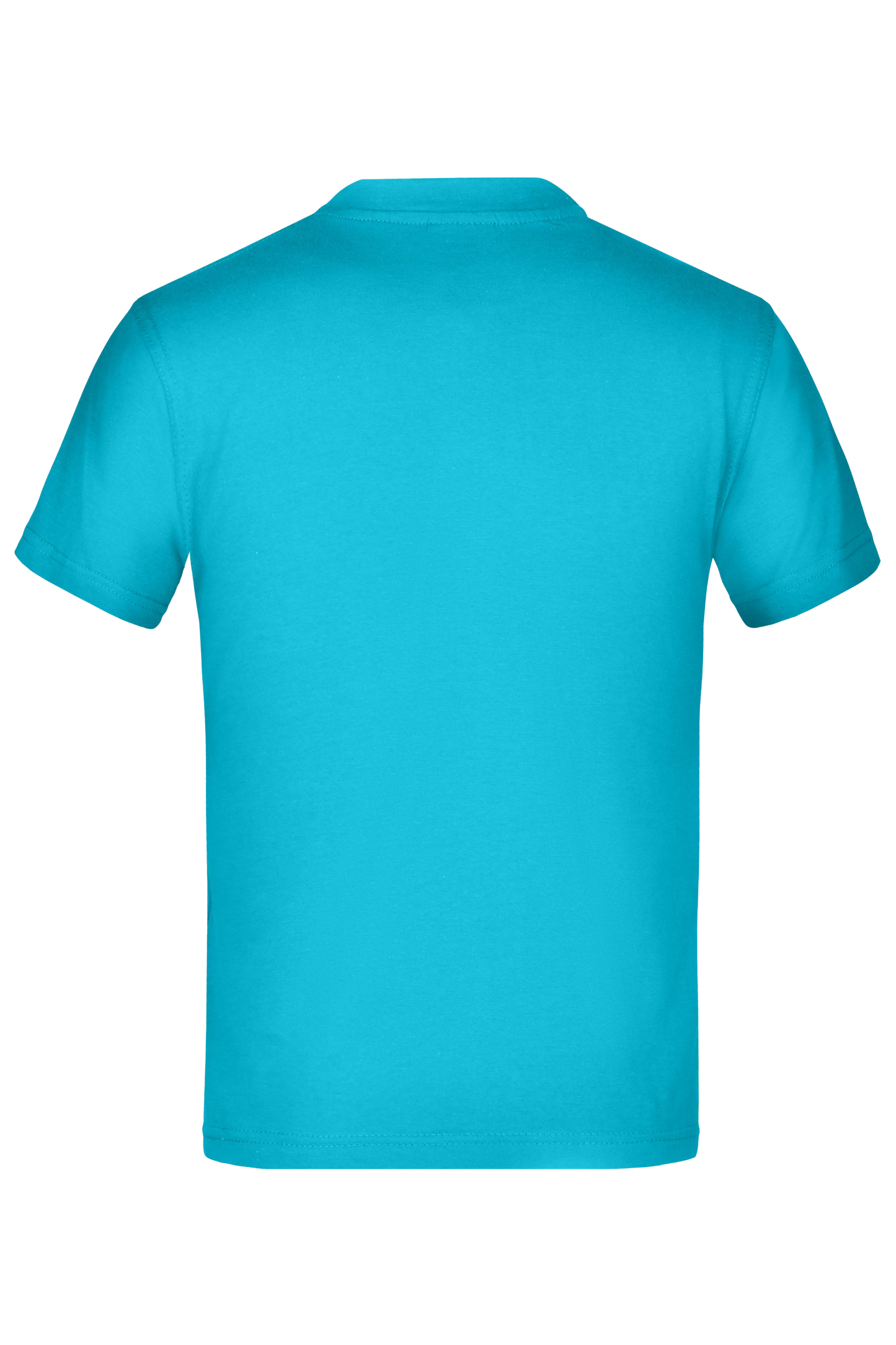 Kinder T-Shirt mit Druck