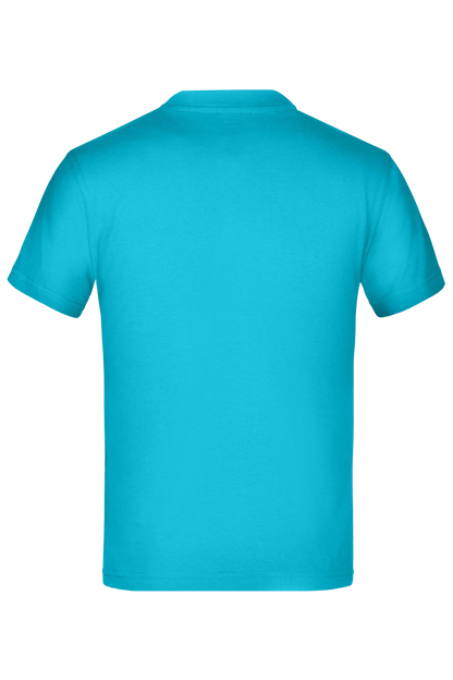 Kinder T-Shirt mit Druck