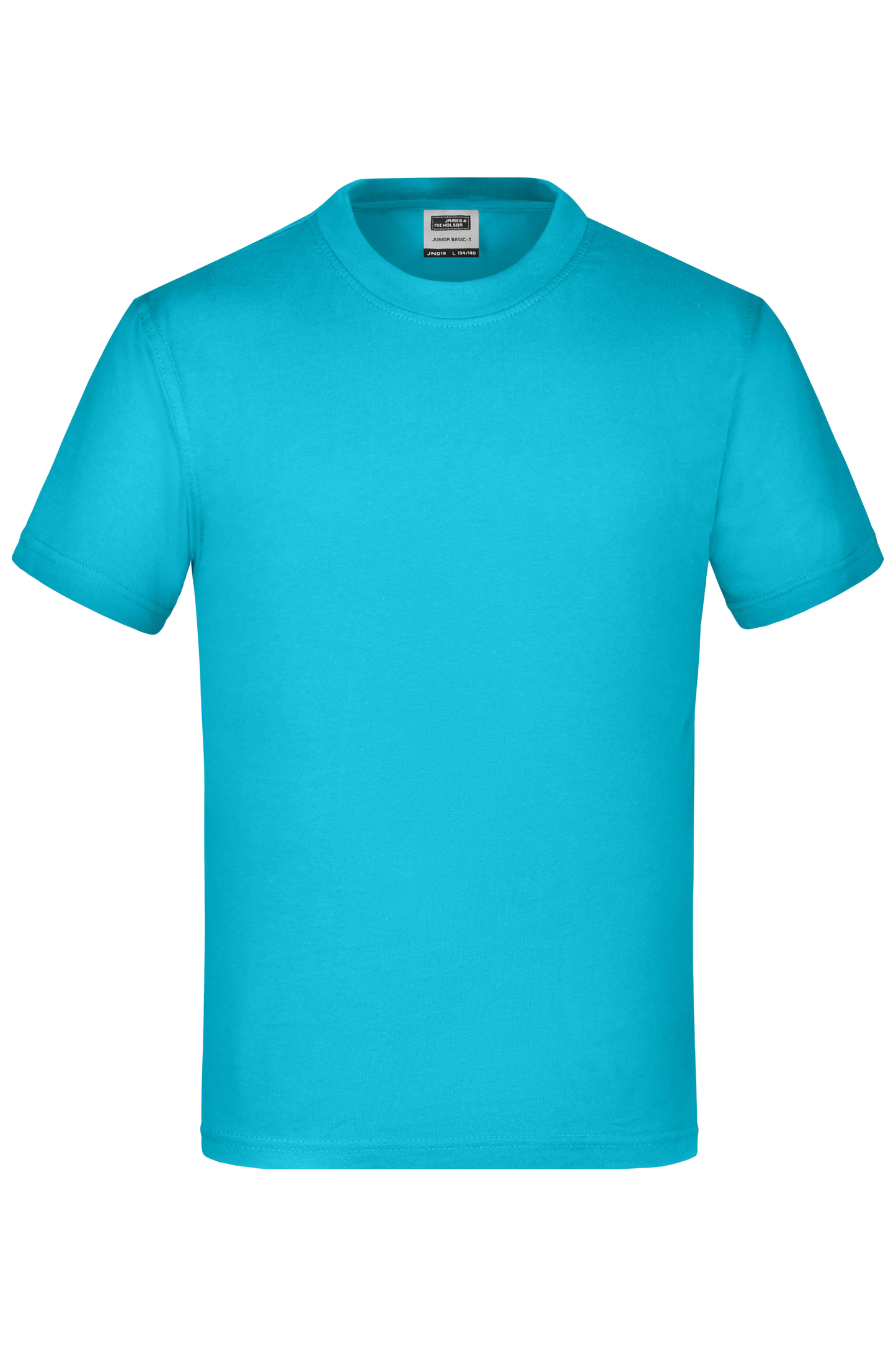 Kinder T-Shirt mit Druck