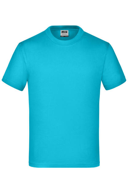 Kinder T-Shirt mit Druck