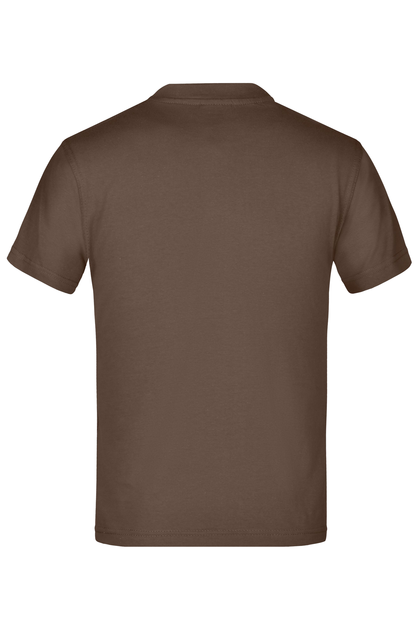 Kinder T-Shirt mit Druck