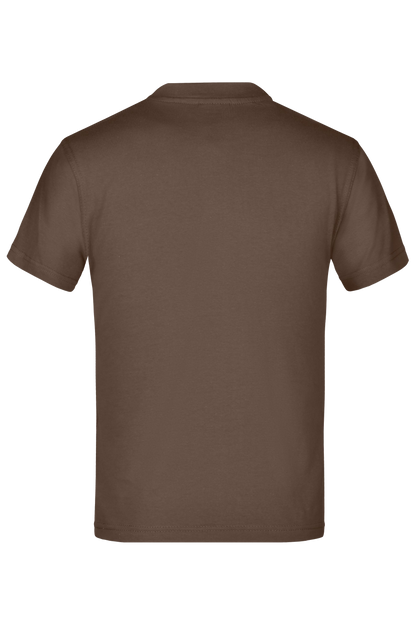 Kinder T-Shirt mit Druck