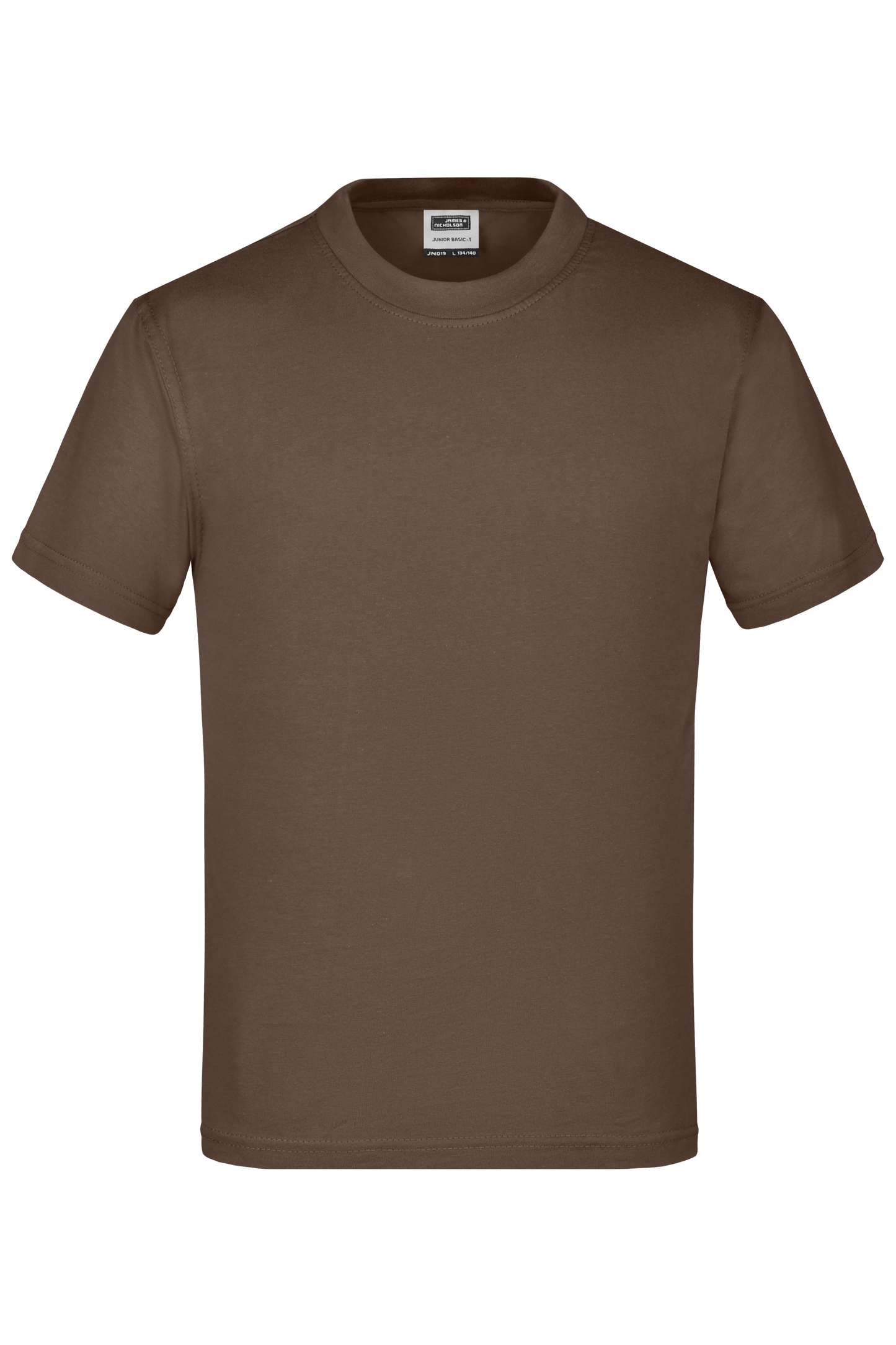 Kinder T-Shirt mit Druck