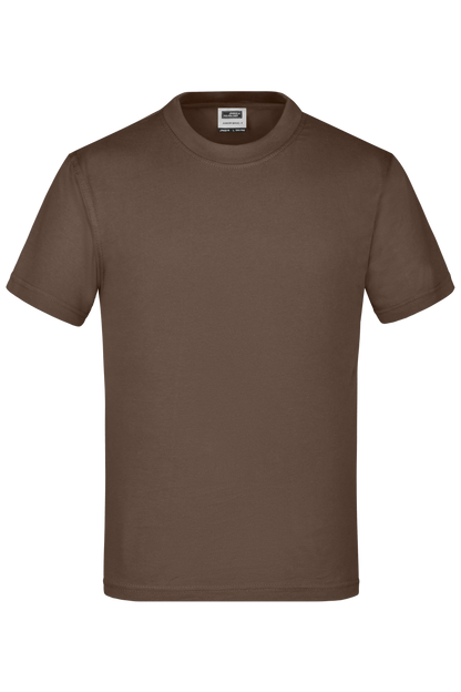 Kinder T-Shirt mit Druck