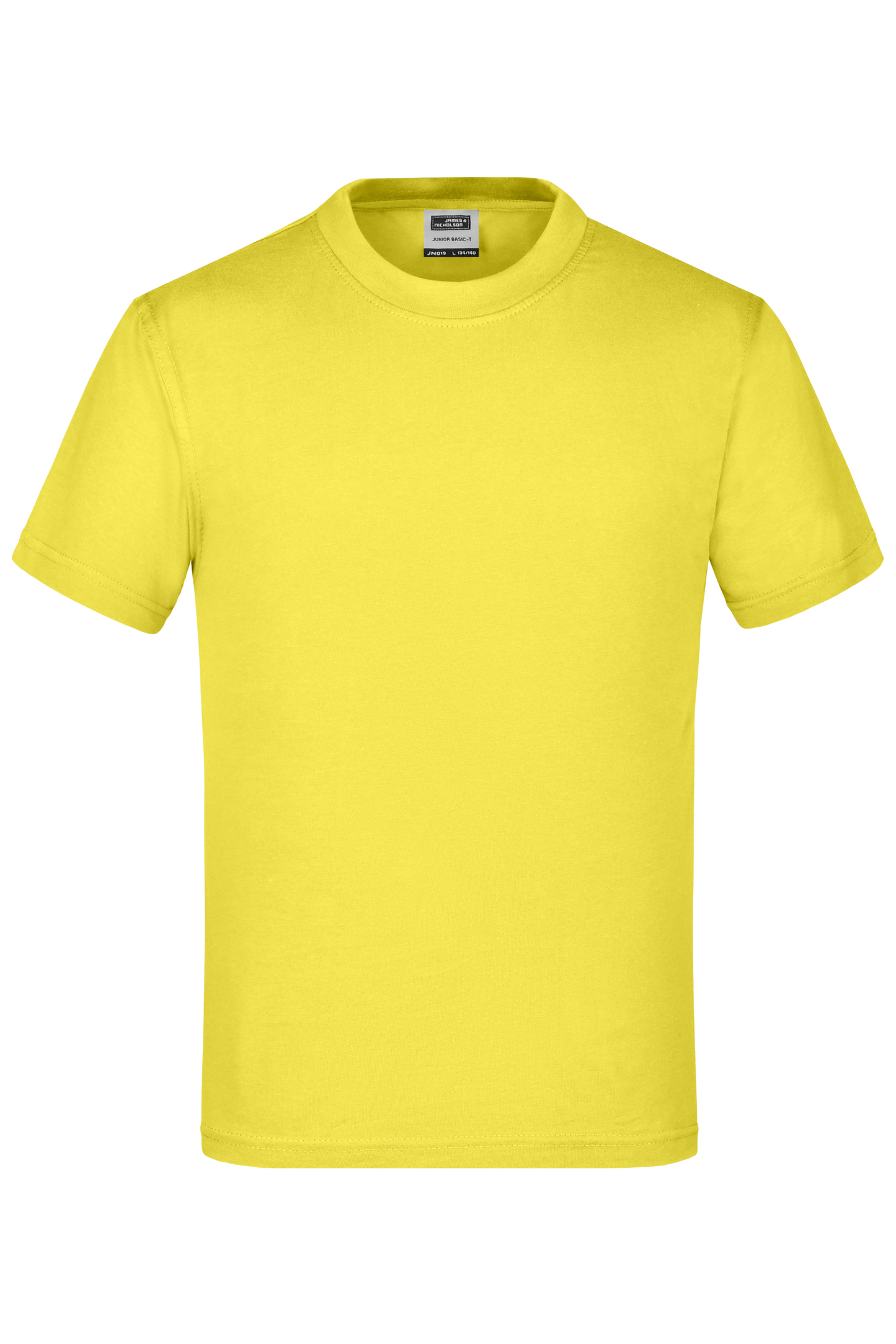 Kinder T-Shirt mit Druck