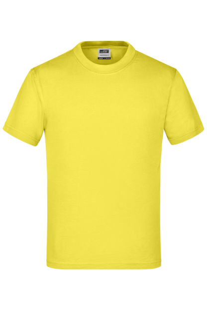Kinder T-Shirt mit Druck