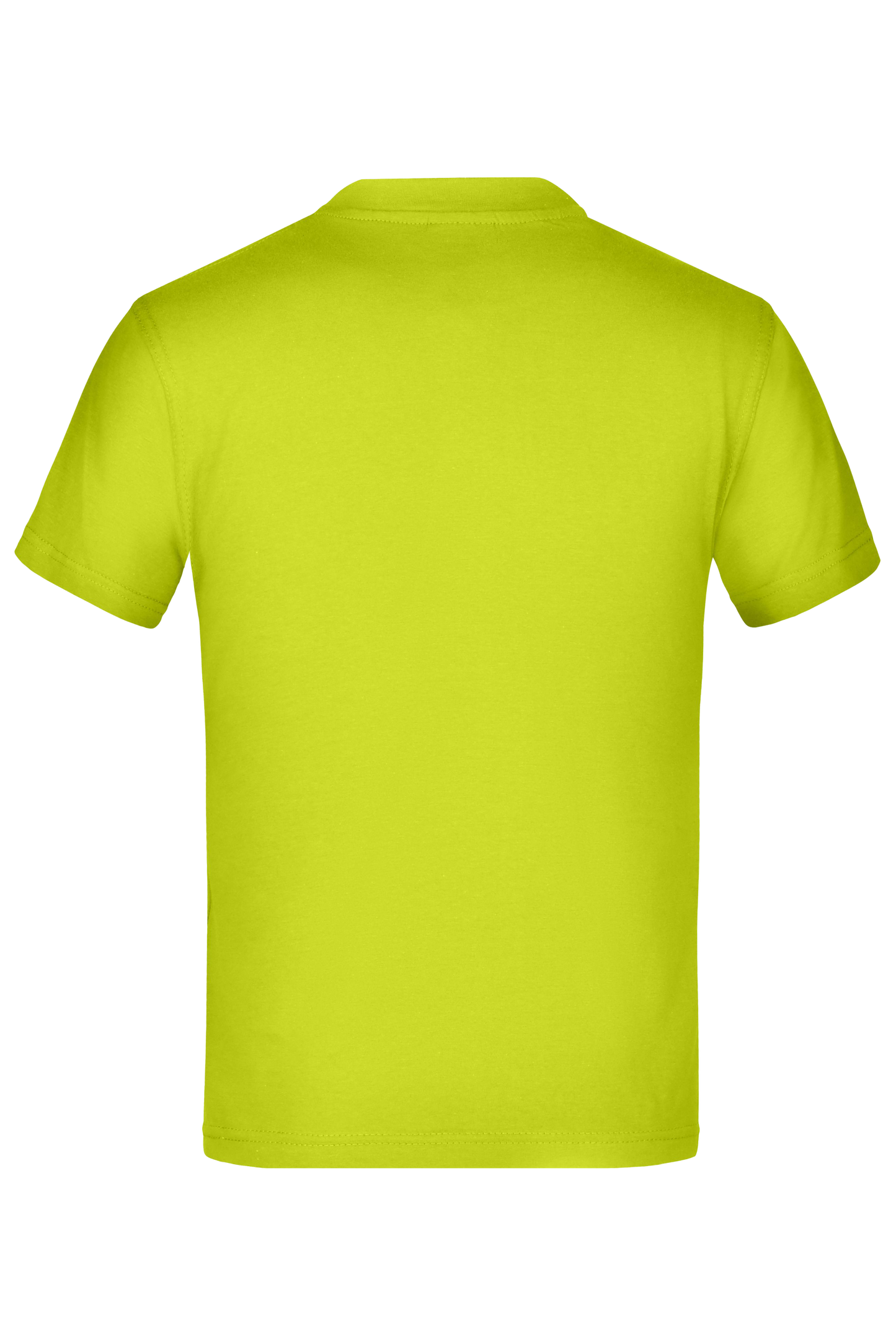 Kinder T-Shirt mit Druck