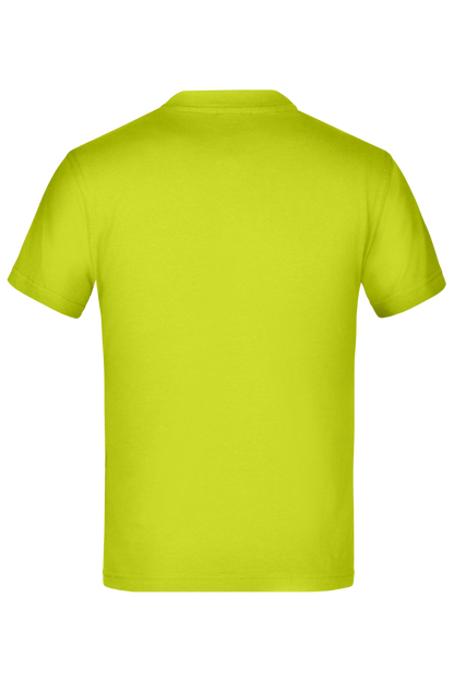 Kinder T-Shirt mit Druck