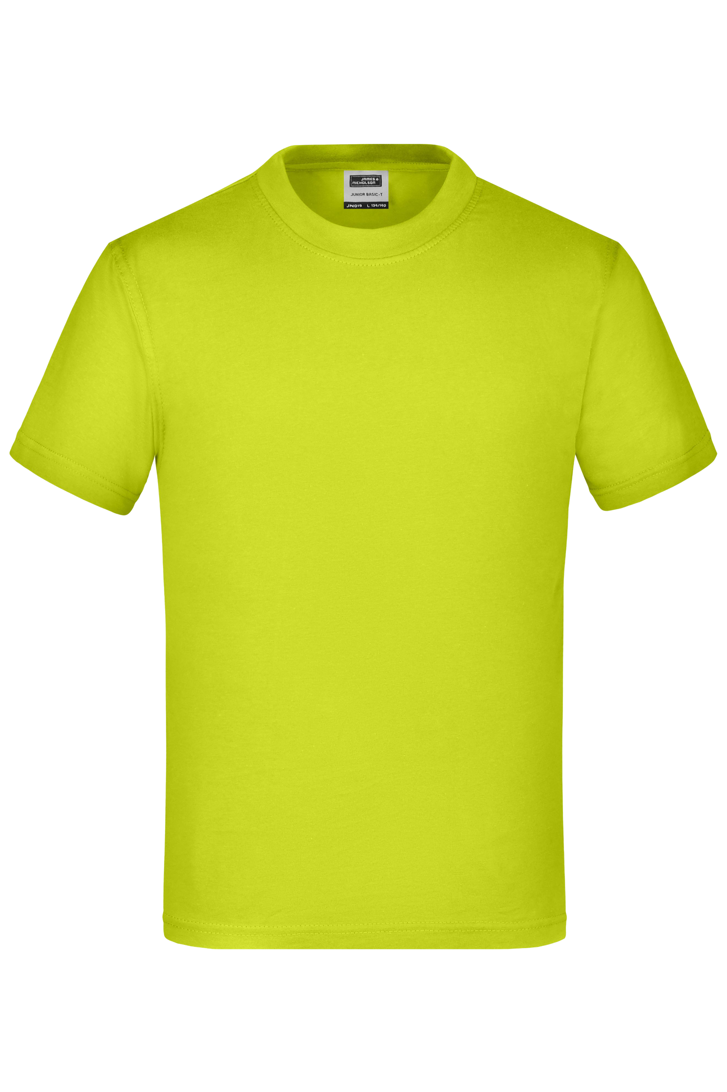 Kinder T-Shirt mit Druck