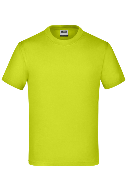 Kinder T-Shirt mit Druck