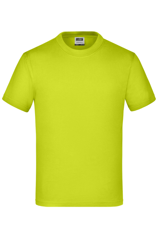 Kinder T-Shirt mit Druck