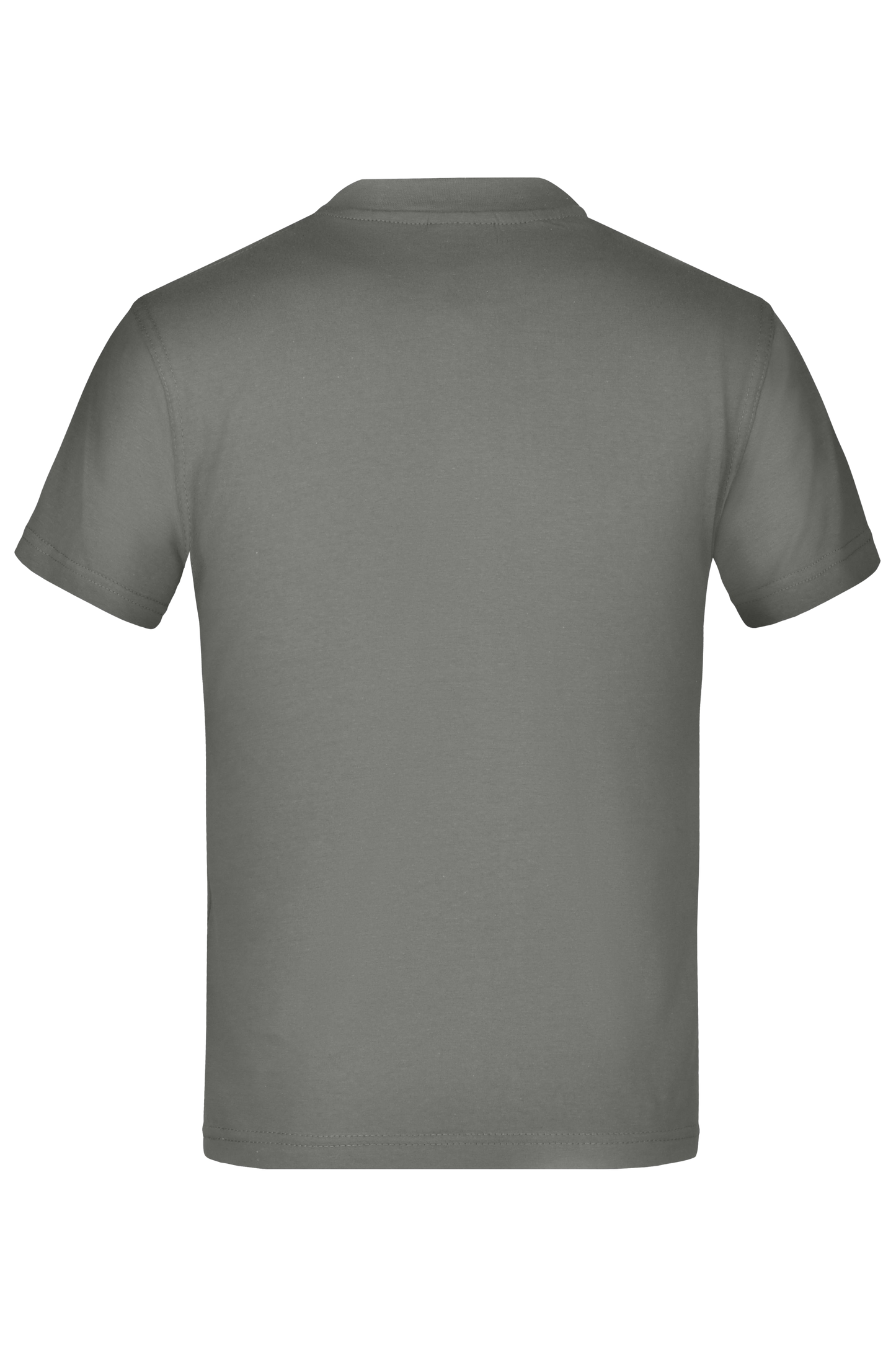Kinder T-Shirt mit Druck