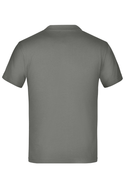 Kinder T-Shirt mit Druck