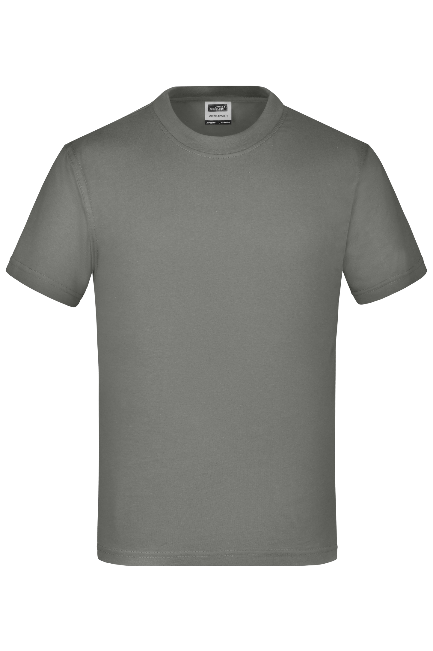 Kinder T-Shirt mit Druck