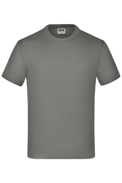 Kinder T-Shirt mit Druck