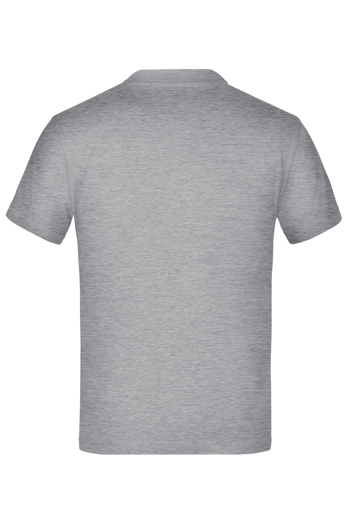 Kinder T-Shirt mit Druck