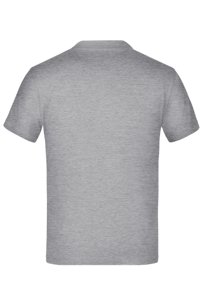 Kinder T-Shirt mit Druck
