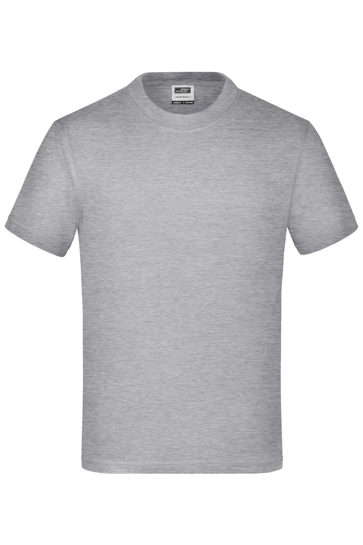 Kinder T-Shirt mit Druck