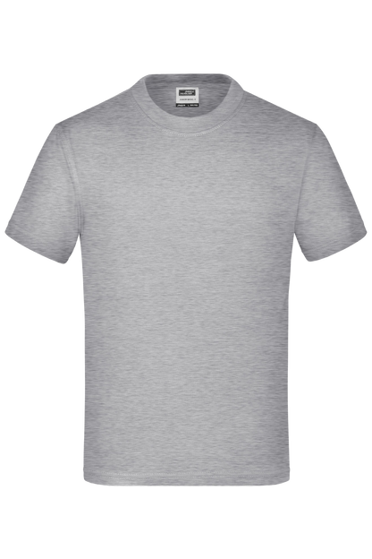 Kinder T-Shirt mit Druck
